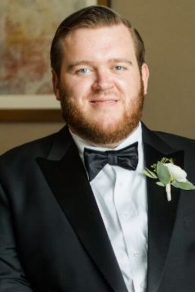 Jay Kenney