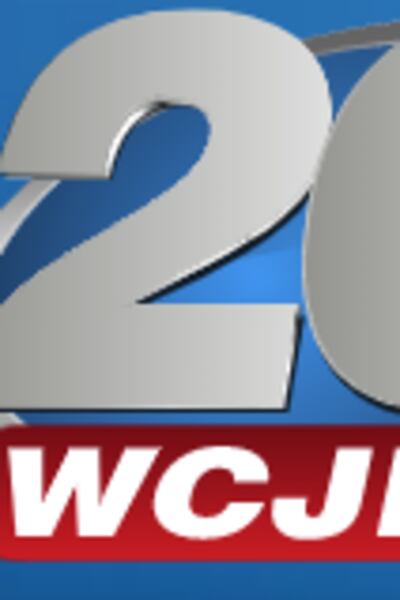 WCJB Staff