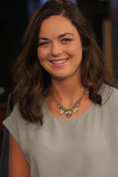 Samantha Kummerer