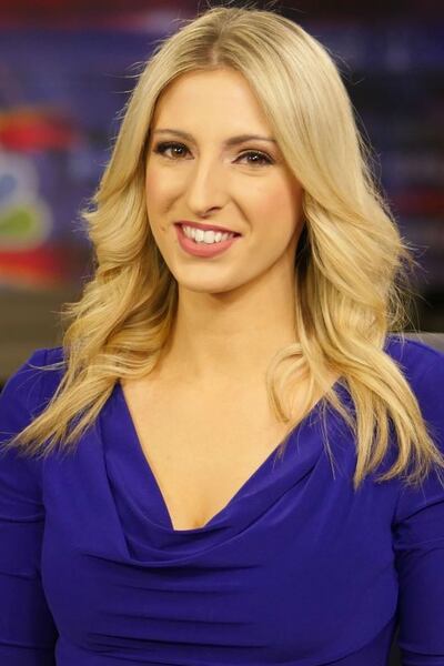 Christina Lob